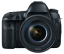 professional photographers