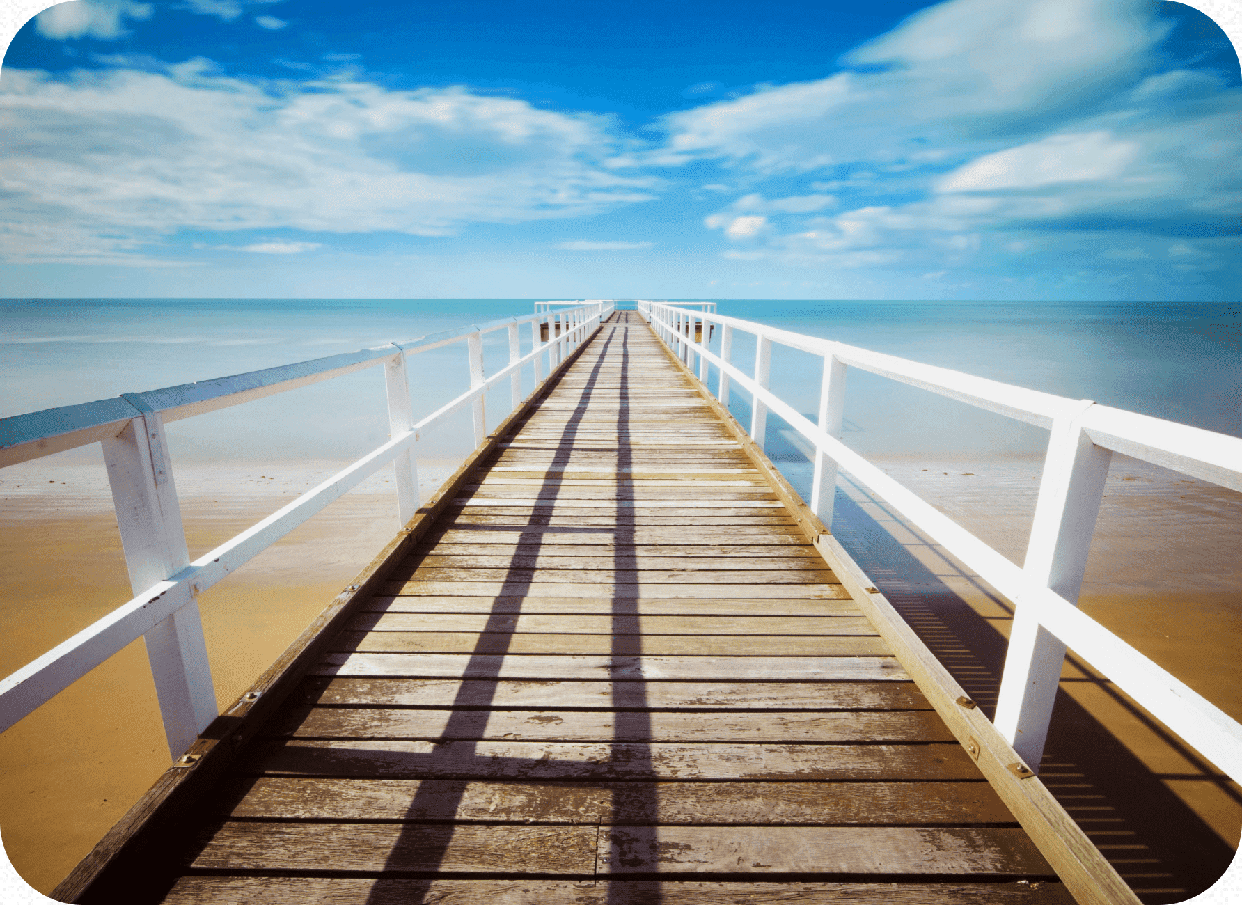 Travel Photographers in San Francisco
